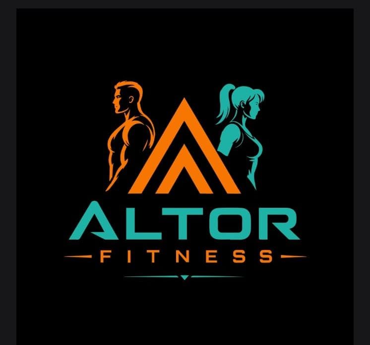 ALTOR FITNESS